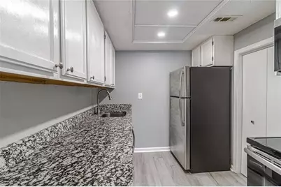 3547 Old Chamblee Tucker #I, Atlanta, GA 30340 - Photo 15