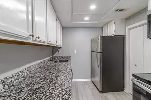 3547 Old Chamblee Tucker, Atlanta, GA 30340 - Photo 15
