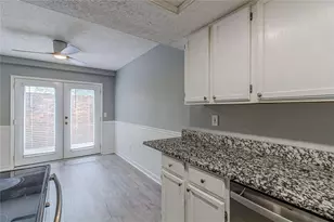 3547 Old Chamblee Tucker Rd, Atlanta, GA 30340 - Photo 11