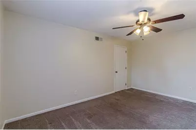 3547 Old Chamblee Tucker Road #I, Atlanta, GA 30340 - Photo 21