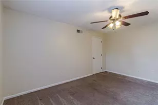 3547 Old Chamblee Tucker Rd, Atlanta, GA 30340 - Photo 21