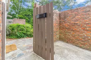 3547 Old Chamblee Tucker, Atlanta, GA 30340 - Photo 39