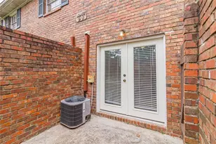 3547 Old Chamblee Tucker Rd, Atlanta, GA 30340 - Photo 31