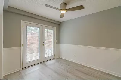 3547 Old Chamblee Tucker #I, Atlanta, GA 30340 - Photo 19