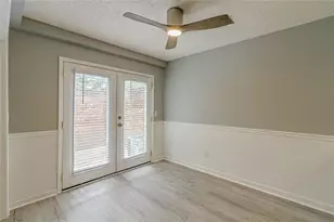 3547 Old Chamblee Tucker, Atlanta, GA 30340 - Photo 19