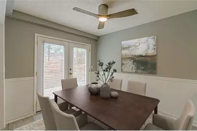 3547 Old Chamblee Tucker #I, Atlanta, GA 30340 - Photo 5