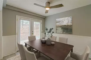 3547 Old Chamblee Tucker, Atlanta, GA 30340 - Photo 5