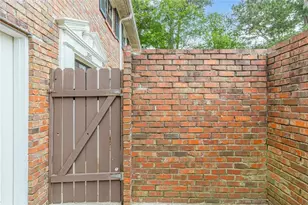 3547 Old Chamblee Tucker Rd, Atlanta, GA 30340 - Photo 33