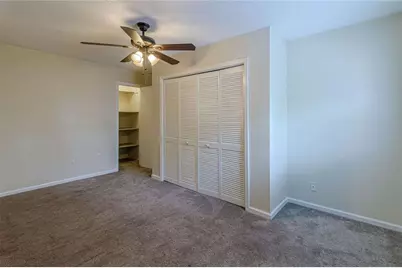3547 Old Chamblee Tucker #I, Atlanta, GA 30340 - Photo 27