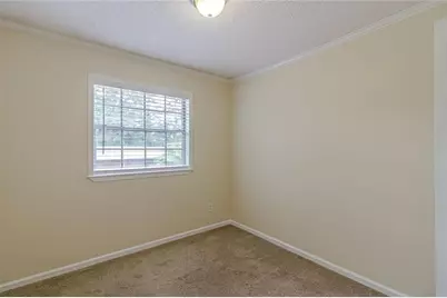 3547 Old Chamblee Tucker Road #I, Atlanta, GA 30340 - Photo 25