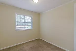 3547 Old Chamblee Tucker Rd, Atlanta, GA 30340 - Photo 25