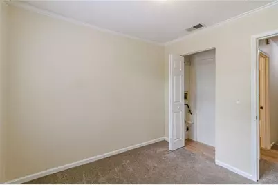 3547 Old Chamblee Tucker #I, Atlanta, GA 30340 - Photo 31