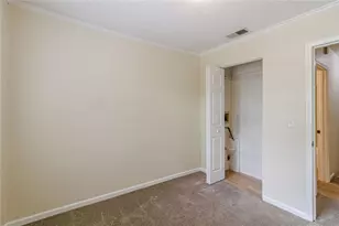 3547 Old Chamblee Tucker, Atlanta, GA 30340 - Photo 31