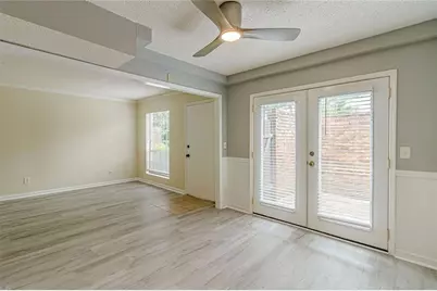 3547 Old Chamblee Tucker Road #I, Atlanta, GA 30340 - Photo 15