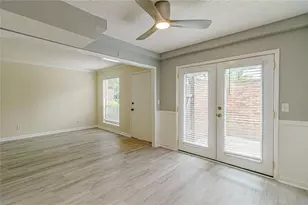 3547 Old Chamblee Tucker Rd, Atlanta, GA 30340 - Photo 15