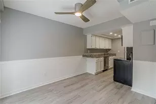 3547 Old Chamblee Tucker Rd, Atlanta, GA 30340 - Photo 7