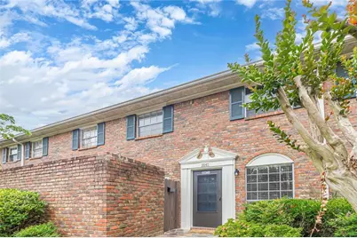 3547 Old Chamblee Tucker Road #I, Atlanta, GA 30340 - Photo 35