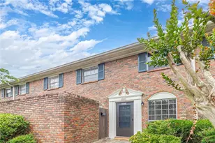 3547 Old Chamblee Tucker Rd, Atlanta, GA 30340 - Photo 35