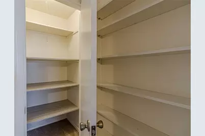 3547 Old Chamblee Tucker #I, Atlanta, GA 30340 - Photo 29