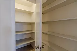3547 Old Chamblee Tucker, Atlanta, GA 30340 - Photo 29