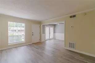 3547 Old Chamblee Tucker Rd, Atlanta, GA 30340 - Photo 5