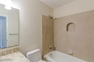 3547 Old Chamblee Tucker, Atlanta, GA 30340 - Photo 35