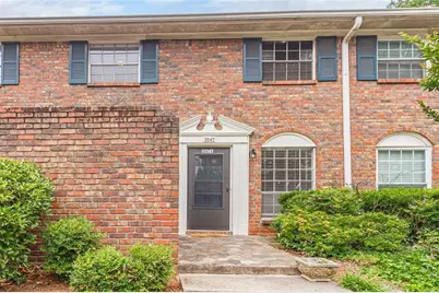 3547 Old Chamblee Tucker Road #I, Atlanta, GA 30340 - Photo 1