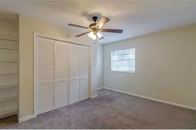 3547 Old Chamblee Tucker Road #I, Atlanta, GA 30340 - Photo 17