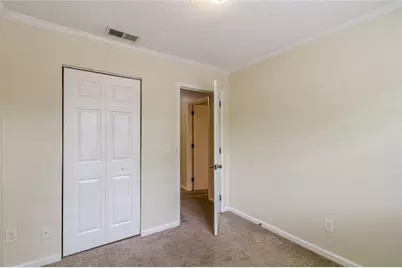 3547 Old Chamblee Tucker #I, Atlanta, GA 30340 - Photo 33