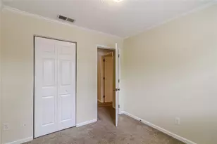 3547 Old Chamblee Tucker, Atlanta, GA 30340 - Photo 33