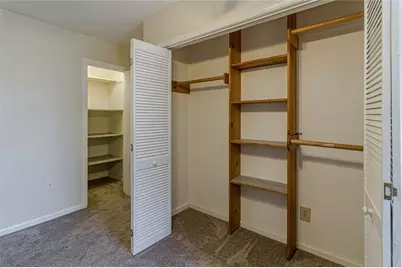 3547 Old Chamblee Tucker Road #I, Atlanta, GA 30340 - Photo 23
