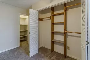 3547 Old Chamblee Tucker Rd, Atlanta, GA 30340 - Photo 23