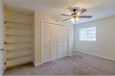 3547 Old Chamblee Tucker Road #I, Atlanta, GA 30340 - Photo 19
