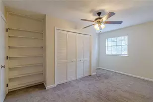 3547 Old Chamblee Tucker Rd, Atlanta, GA 30340 - Photo 19