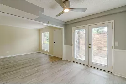 3547 Old Chamblee Tucker Road #I, Atlanta, GA 30340 - Photo 15