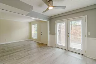 3547 Old Chamblee Tucker Rd, Atlanta, GA 30340 - Photo 15
