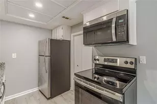 3547 Old Chamblee Tucker Rd, Atlanta, GA 30340 - Photo 9