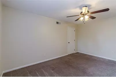 3547 Old Chamblee Tucker Road #I, Atlanta, GA 30340 - Photo 21