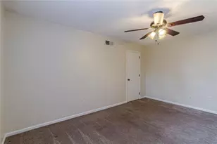 3547 Old Chamblee Tucker Rd, Atlanta, GA 30340 - Photo 21