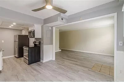 3547 Old Chamblee Tucker #I, Atlanta, GA 30340 - Photo 13
