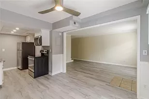 3547 Old Chamblee Tucker, Atlanta, GA 30340 - Photo 13