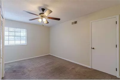 3547 Old Chamblee Tucker #I, Atlanta, GA 30340 - Photo 25
