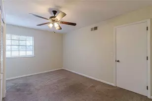 3547 Old Chamblee Tucker, Atlanta, GA 30340 - Photo 25