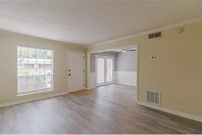 3547 Old Chamblee Tucker Road #I, Atlanta, GA 30340 - Photo 5
