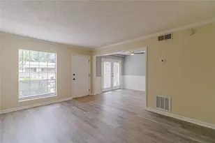 3547 Old Chamblee Tucker Rd, Atlanta, GA 30340 - Photo 5