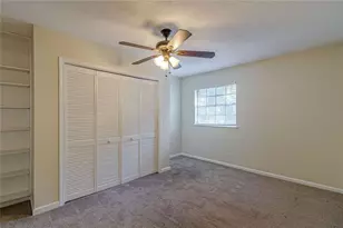 3547 Old Chamblee Tucker Rd, Atlanta, GA 30340 - Photo 17