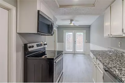 3547 Old Chamblee Tucker #I, Atlanta, GA 30340 - Photo 17