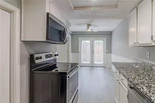 3547 Old Chamblee Tucker, Atlanta, GA 30340 - Photo 17