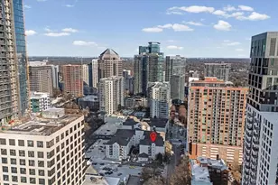 1074 Peachtree Walk NE, Atlanta, GA 30309 - Photo 29