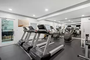 1074 Peachtree Walk NE, Atlanta, GA 30309 - Photo 21